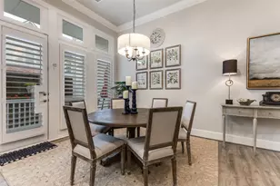 1725 G Ave, Plano, TX 75074 - Photo 8