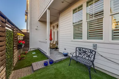 1725 G Avenue, Plano, TX 75074 - Photo 24