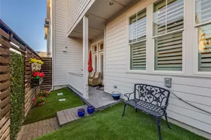 1725 G Ave, Plano, TX 75074 - Photo 24