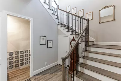 1725 G Avenue, Plano, TX 75074 - Photo 12