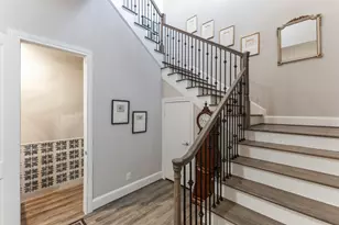 1725 G Ave, Plano, TX 75074 - Photo 12