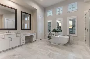 1725 G Ave, Plano, TX 75074 - Photo 18