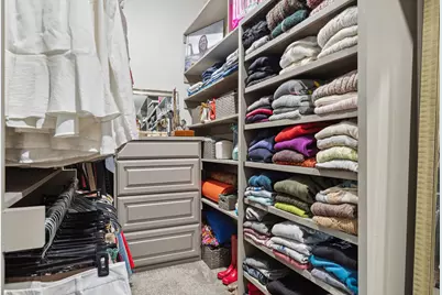 4050 Frankford Road #1108, Dallas, TX 75287 - Photo 20