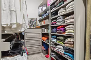 4050 Frankford Rd, Dallas, TX 75287 - Photo 20