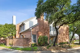 4050 Frankford Rd, Dallas, TX 75287 - Photo 2