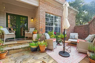 4050 Frankford Road #1108, Dallas, TX 75287 - Photo 8