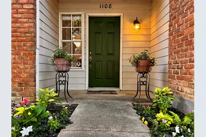 4050 Frankford Road #1108, Dallas, TX 75287 - Photo 34