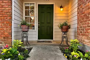 4050 Frankford Rd, Dallas, TX 75287 - Photo 34