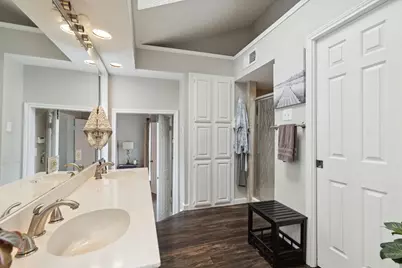4050 Frankford Road #1108, Dallas, TX 75287 - Photo 22