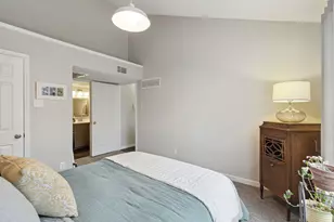 4050 Frankford Rd, Dallas, TX 75287 - Photo 24