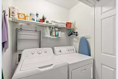 4050 Frankford Road #1108, Dallas, TX 75287 - Photo 26