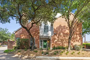 4050 Frankford Rd, Dallas, TX 75287 - Photo 32