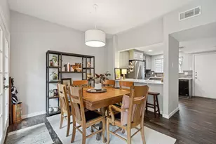 4050 Frankford Rd, Dallas, TX 75287 - Photo 12