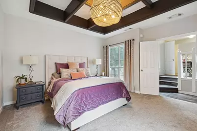 4050 Frankford Road #1108, Dallas, TX 75287 - Photo 18