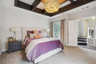 4050 Frankford Rd, Dallas, TX 75287 - Photo 18