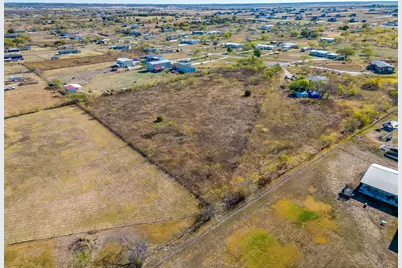 609 Bunk House Drive, Venus, TX 76084 - Photo 4