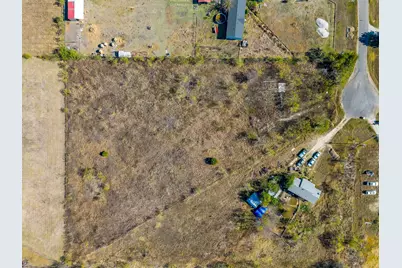 609 Bunk House Drive, Venus, TX 76084 - Photo 10