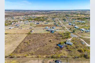 609 Bunk House Drive, Venus, TX 76084 - Photo 8