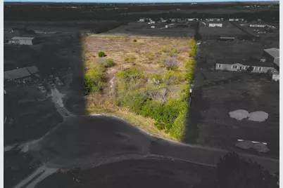 609 Bunk House Drive, Venus, TX 76084 - Photo 12