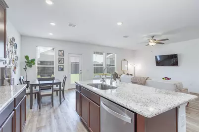 1104 Elijah Drive, Anna, TX 75409 - Photo 18