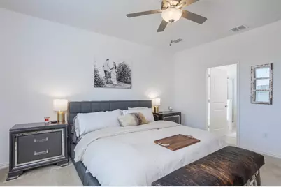 1104 Elijah Drive, Anna, TX 75409 - Photo 20