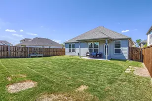 1104 Elijah Dr, Anna, TX 75409 - Photo 24