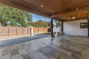 2124 Charles Dr, Mesquite, TX 75150 - Photo 4