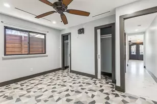 2124 Charles Dr, Mesquite, TX 75150 - Photo 12