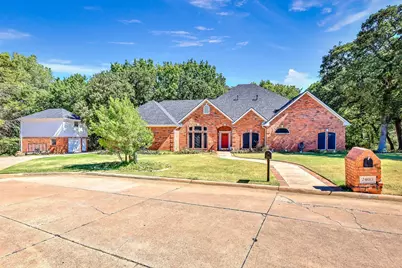 2403 Evelyn Road, Whitesboro, TX 76273 - Photo 1