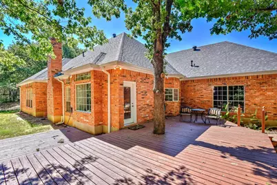 2403 Evelyn Road, Whitesboro, TX 76273 - Photo 32