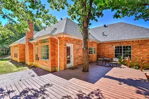 2403 Evelyn Rd, Whitesboro, TX 76273 - Photo 32