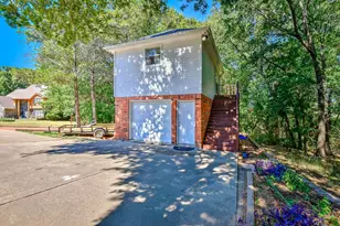 2403 Evelyn Rd, Whitesboro, TX 76273 - Photo 28