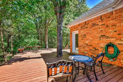 2403 Evelyn Road, Whitesboro, TX 76273 - Photo 36