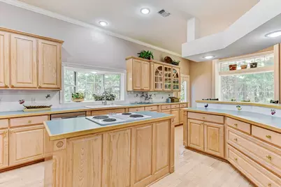 2403 Evelyn Road, Whitesboro, TX 76273 - Photo 12