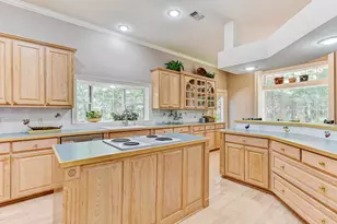 2403 Evelyn Rd, Whitesboro, TX 76273 - Photo 12