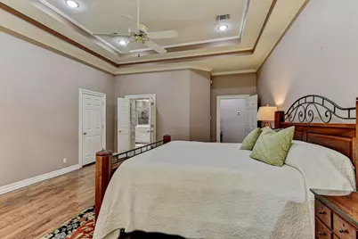 2403 Evelyn Road, Whitesboro, TX 76273 - Photo 16