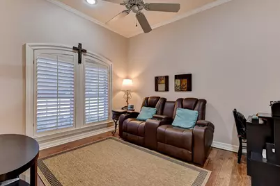 2403 Evelyn Road, Whitesboro, TX 76273 - Photo 24