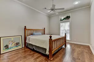 2403 Evelyn Rd, Whitesboro, TX 76273 - Photo 20