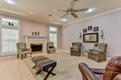 2403 Evelyn Road, Whitesboro, TX 76273 - Photo 8