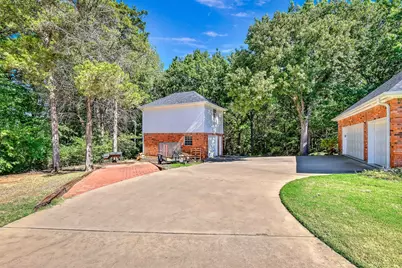 2403 Evelyn Road, Whitesboro, TX 76273 - Photo 30