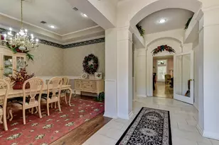 2403 Evelyn Rd, Whitesboro, TX 76273 - Photo 6