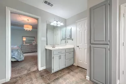 2592 Meadow Way, Terrell, TX 75160 - Photo 22