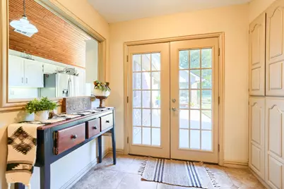 2592 Meadow Way, Terrell, TX 75160 - Photo 24