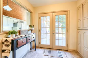 2592 Meadow Way, Terrell, TX 75160 - Photo 24