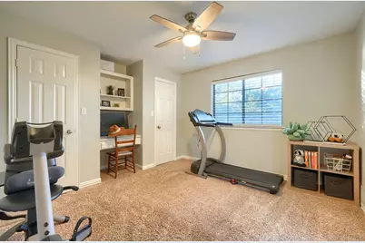 2592 Meadow Way, Terrell, TX 75160 - Photo 26