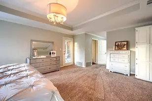 2592 Meadow Way, Terrell, TX 75160 - Photo 18