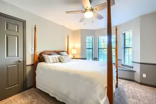 2592 Meadow Way, Terrell, TX 75160 - Photo 30