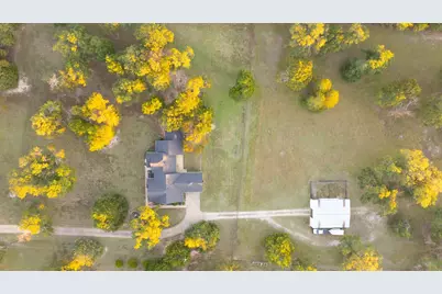 2592 Meadow Way, Terrell, TX 75160 - Photo 38