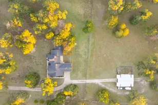 2592 Meadow Way, Terrell, TX 75160 - Photo 38