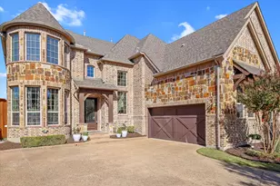 14006 Stars Rd, Frisco, TX 75035 - Photo 1
